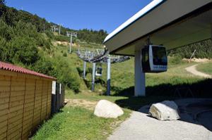 Les Angles 071